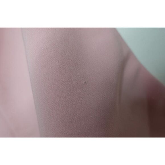 Michael Costello x REVOLVE Ava Dress - Picture 8 of 12